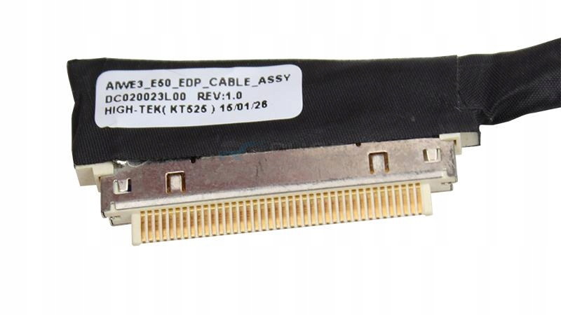 Displaykabel Lenovo E50-30 E50-45