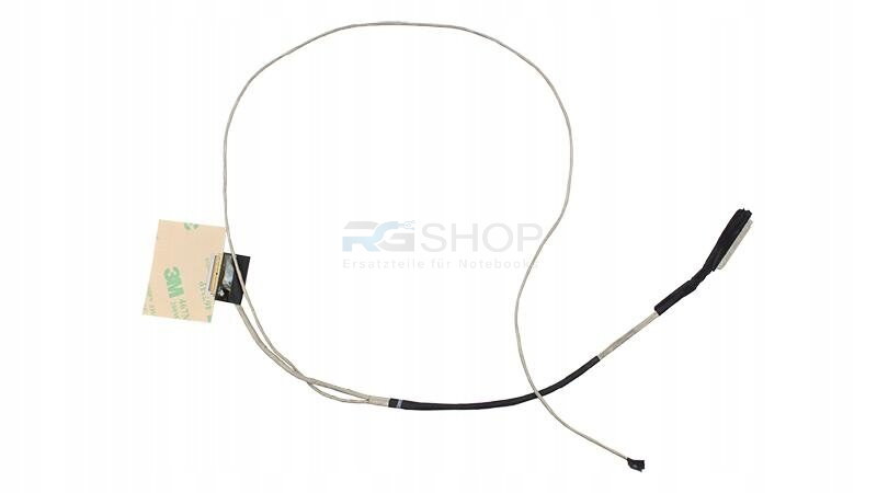 Displaykabel Lenovo E50-70 E50-80