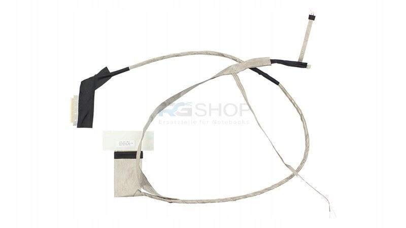 Displaykabel Lenovo E530 E530C E535 E545