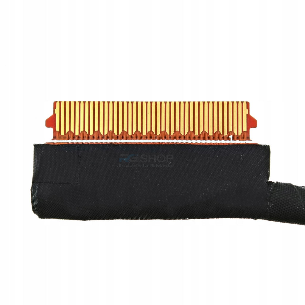 Displaykabel Lenovo Flex 3 1570 1580