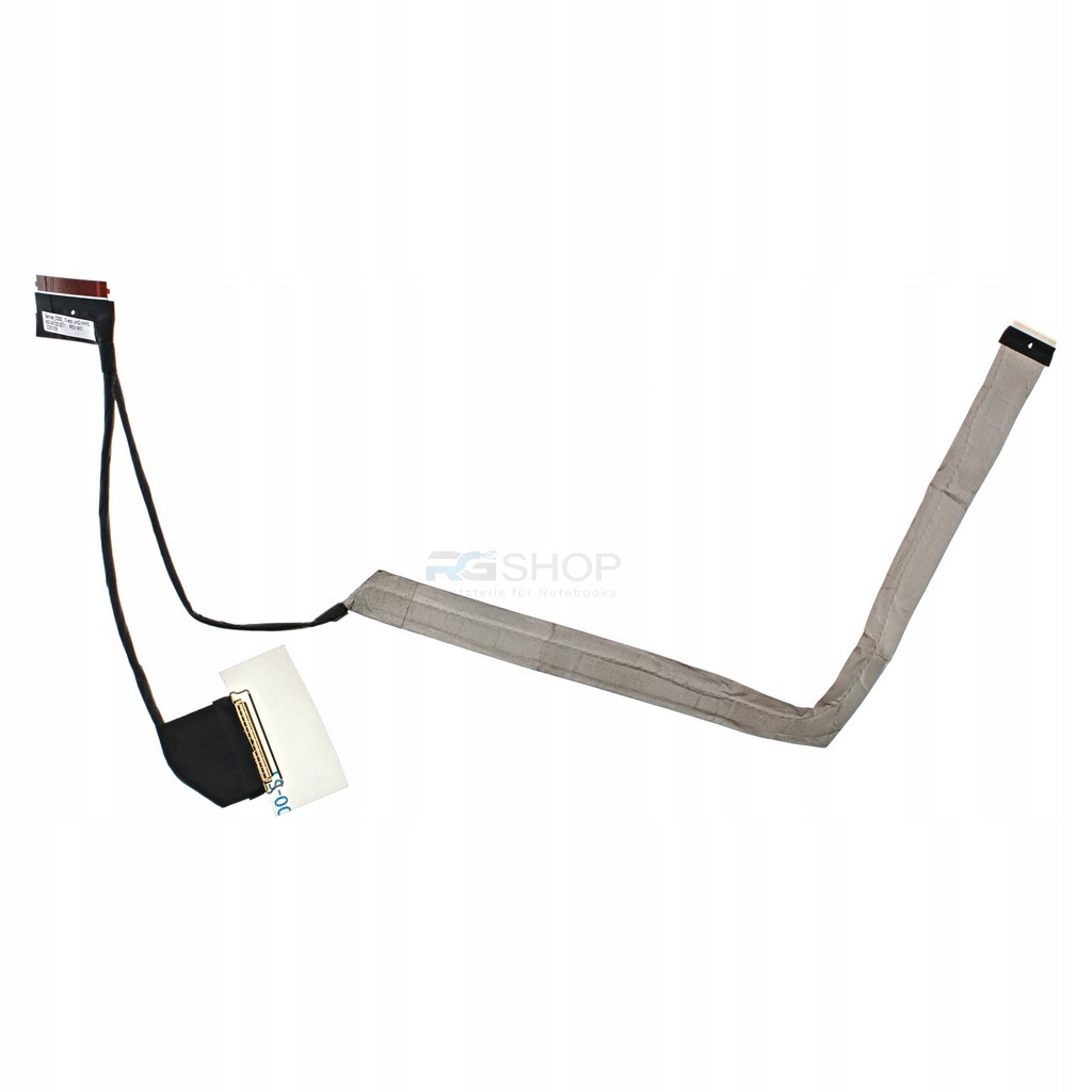 Displaykabel Lenovo Flex 5 15ITL05 15IIL05