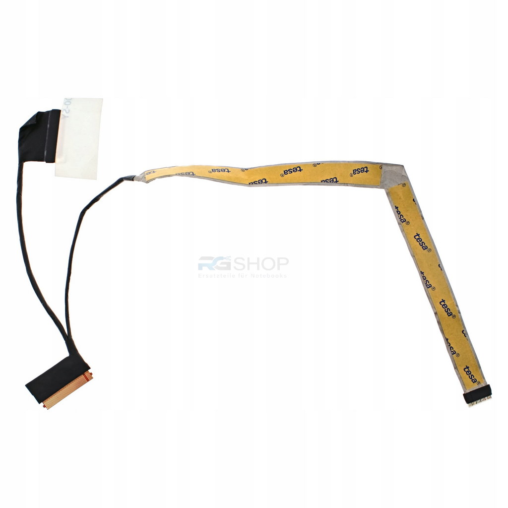 Displaykabel Lenovo Flex 5 15ITL05 15IIL05
