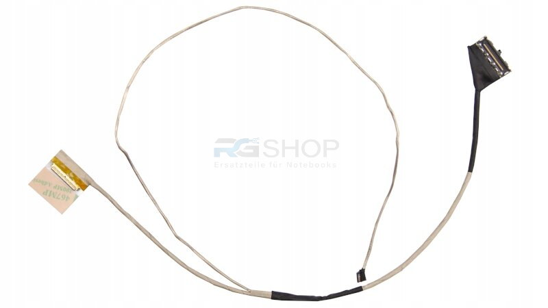 Displaykabel Lenovo G40-30 G40-45
