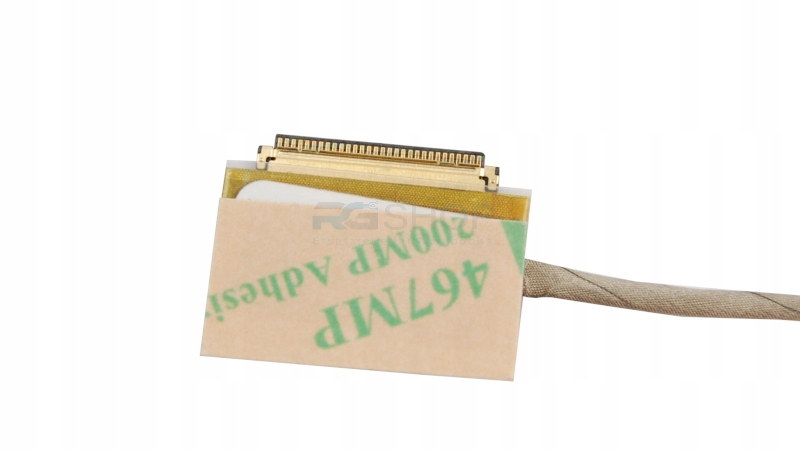 Displaykabel Lenovo G40-70 G40-75