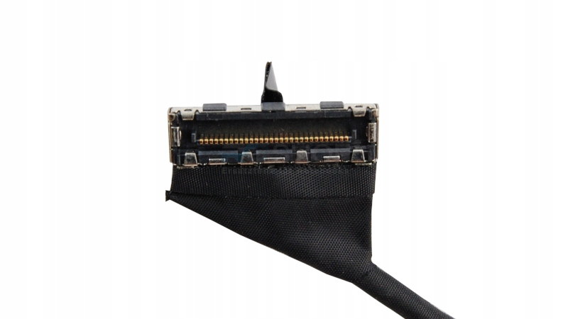 Displaykabel Lenovo G40-70 G40-75