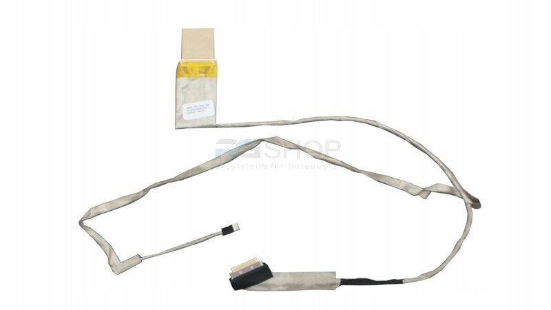 Displaykabel Lenovo G485 G580 G580A G585