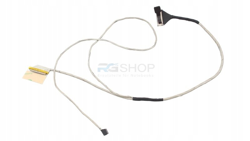 Displaykabel Lenovo G50-80 Z50-75 / LONG