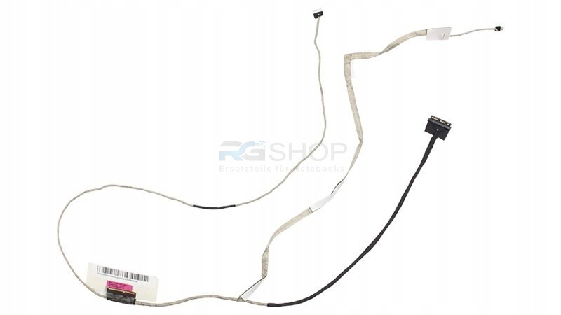 Displaykabel Lenovo G500S G505S G510S / TOUCH