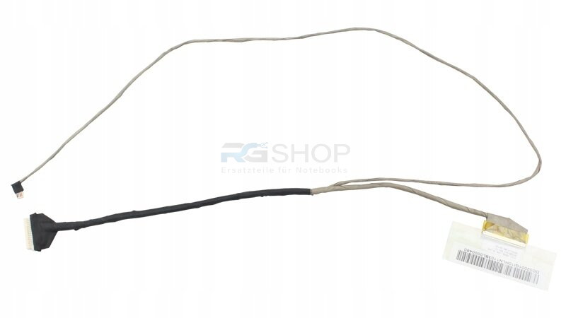 Displaykabel Lenovo G500S G505S / NON TOUCH