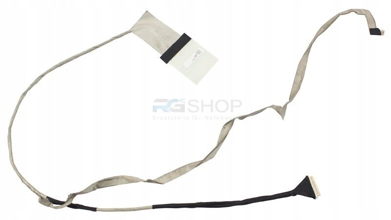 Displaykabel Lenovo G570 G575