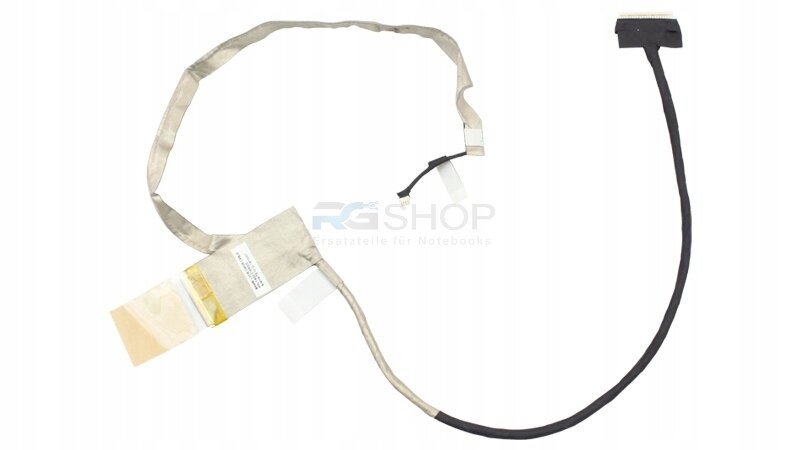 Displaykabel Lenovo G700 G710 1422-01DT000