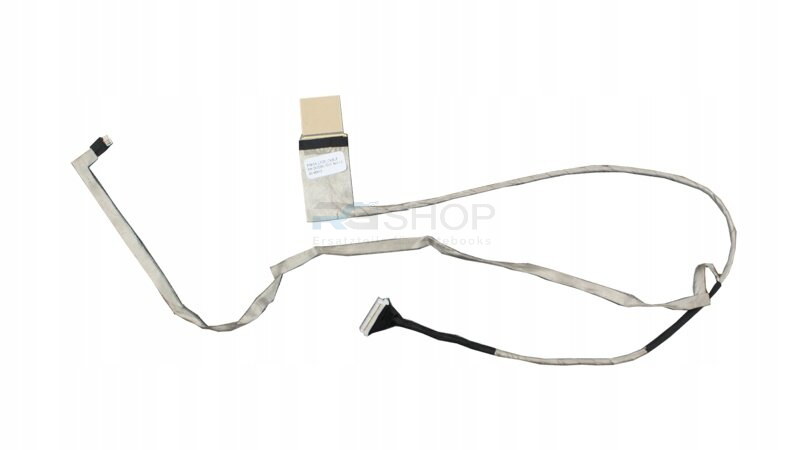Displaykabel Lenovo G770 G780