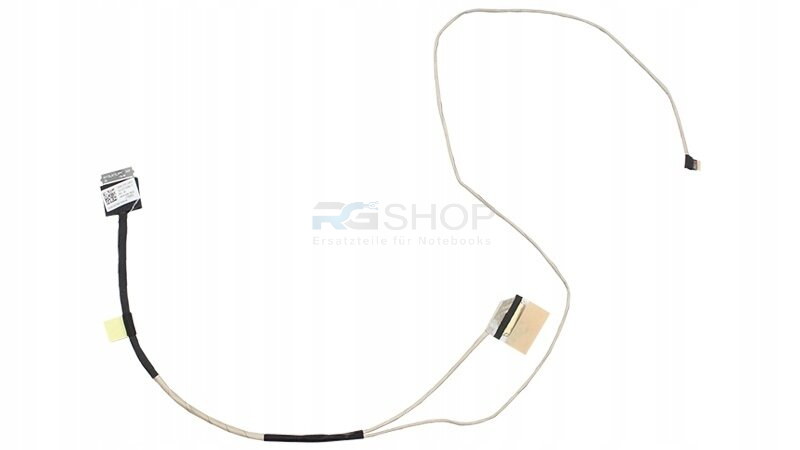 Displaykabel Lenovo IdeaPad 110-15ACL