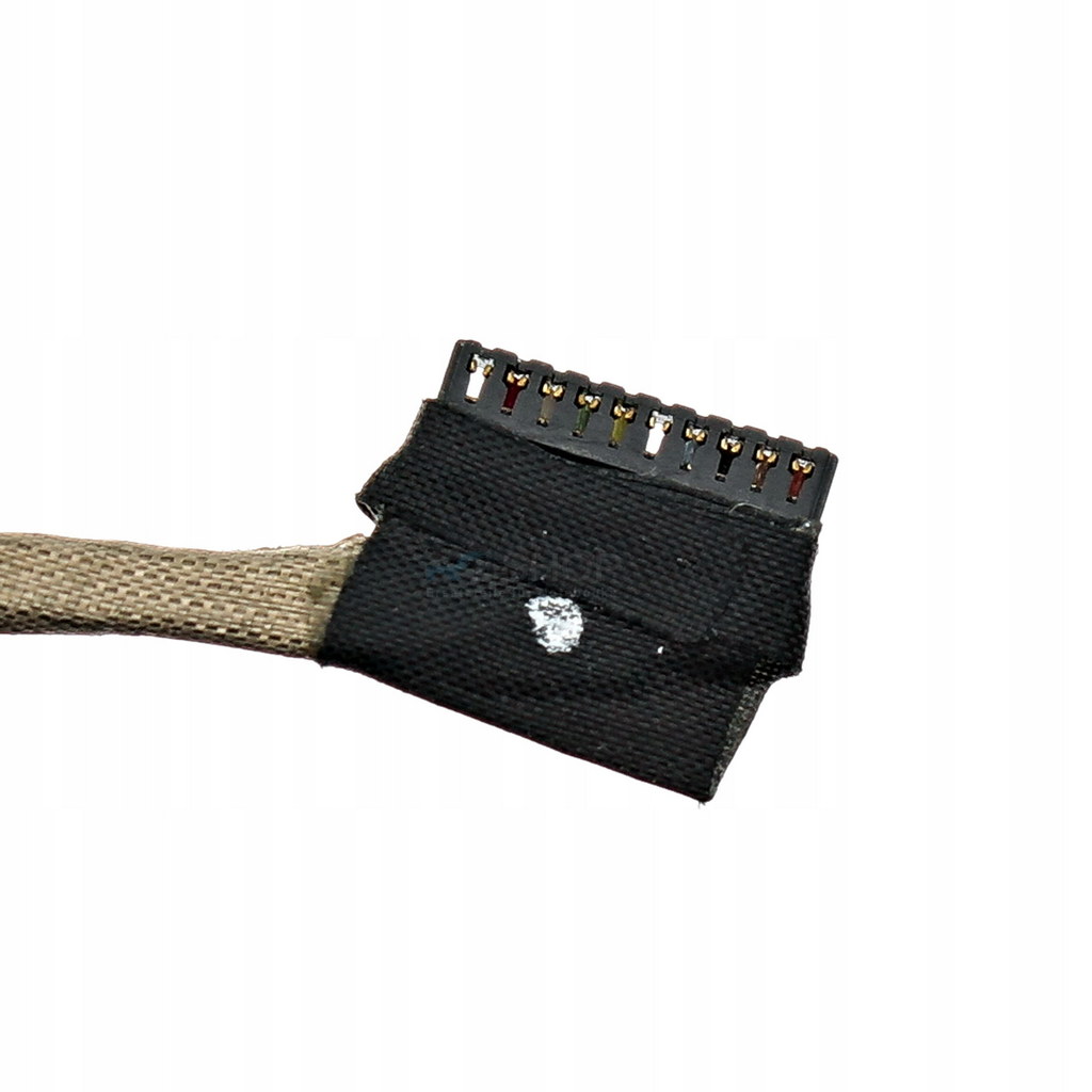 Displaykabel Lenovo IdeaPad 3-14ADA05 3-14ARE05 DC020027910