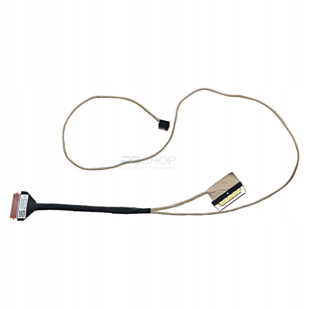 Displaykabel Lenovo IdeaPad 3-14IML05 3-14IIL05 3-14IGL05