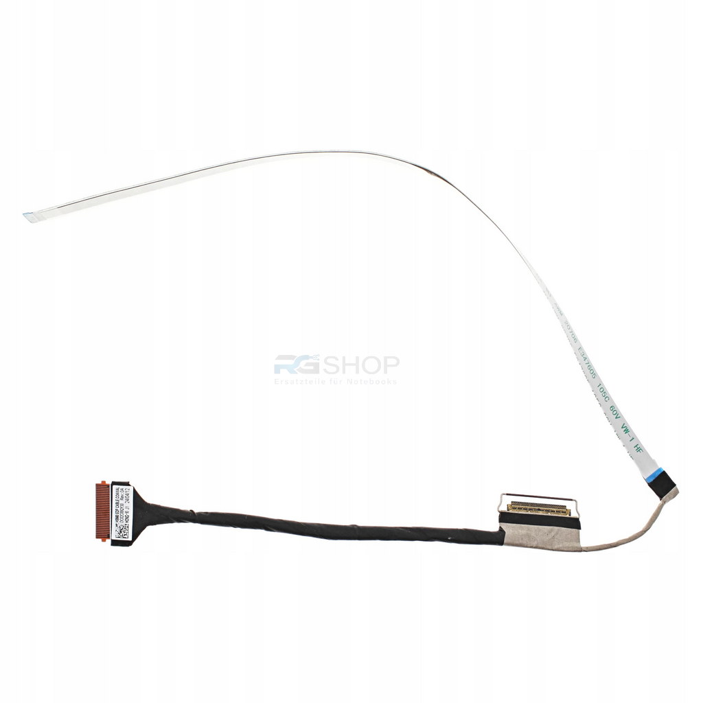Displaykabel Lenovo IdeaPad 3 15ABA7 15IAU7