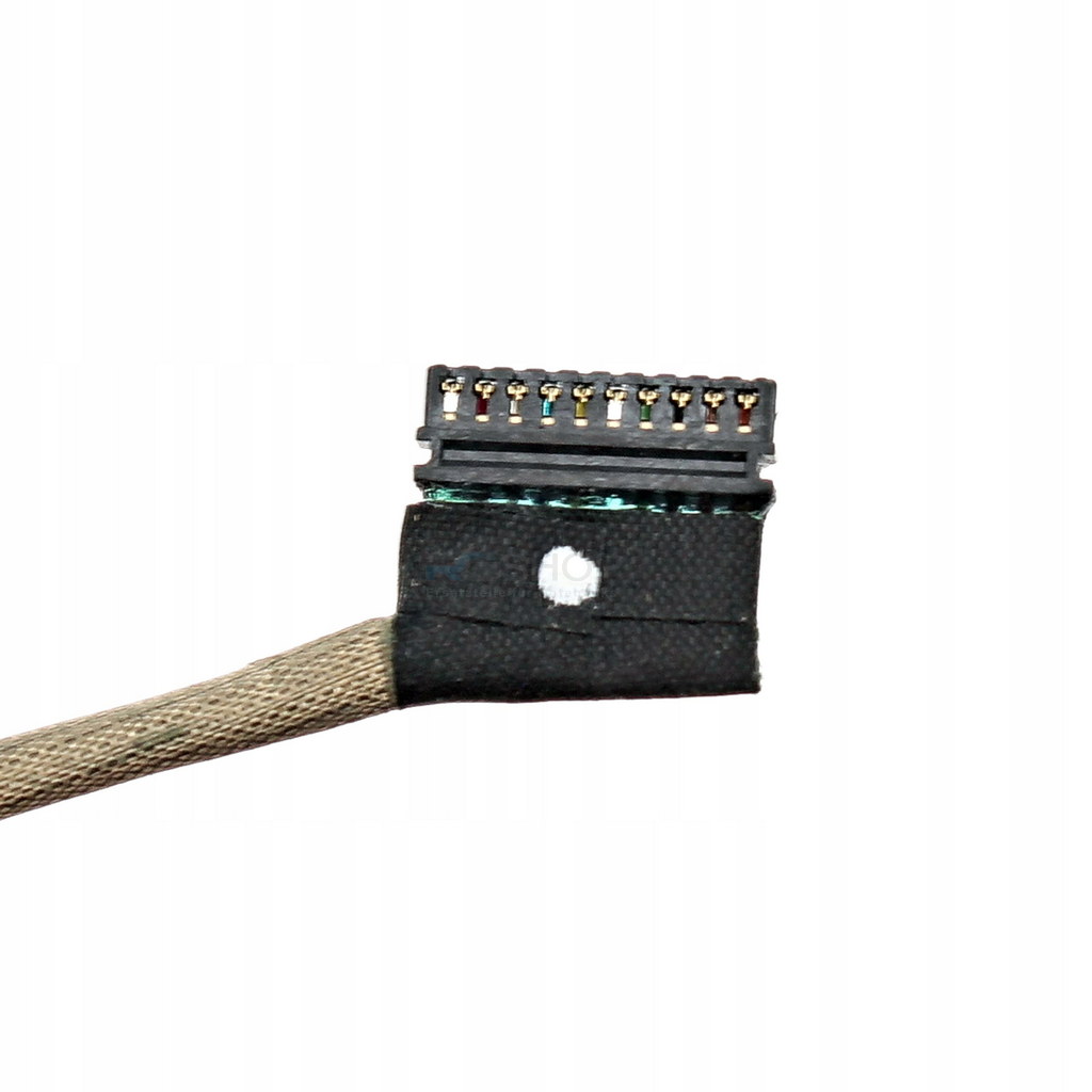 Displaykabel Lenovo IdeaPad 3-15IGL05 3-15ADA05 3-15ARE05