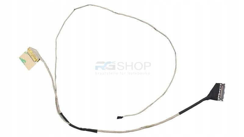 Displaykabel Lenovo IdeaPad 300-15ISK