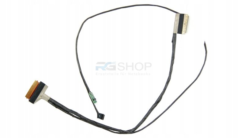 Displaykabel Lenovo IdeaPad 300S-14ISK