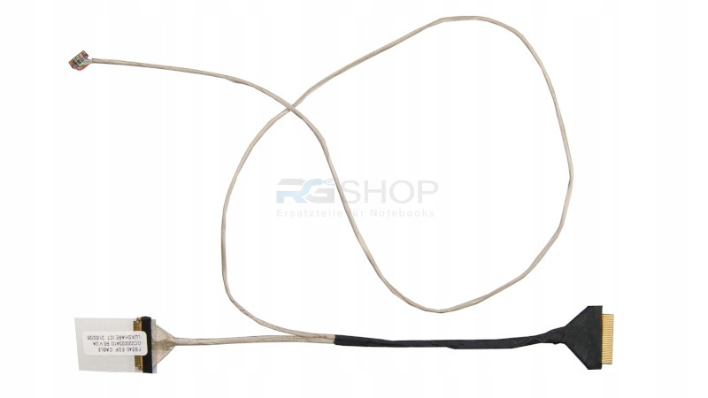 Displaykabel Lenovo IdeaPad 340C-15IWL