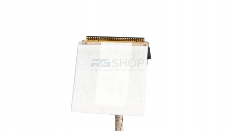 Displaykabel Lenovo IdeaPad 340C-15IWL