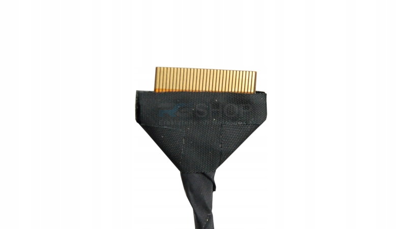 Displaykabel Lenovo IdeaPad 340C-15IWL