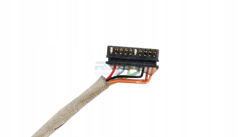Displaykabel Lenovo IdeaPad 340C-15IWL