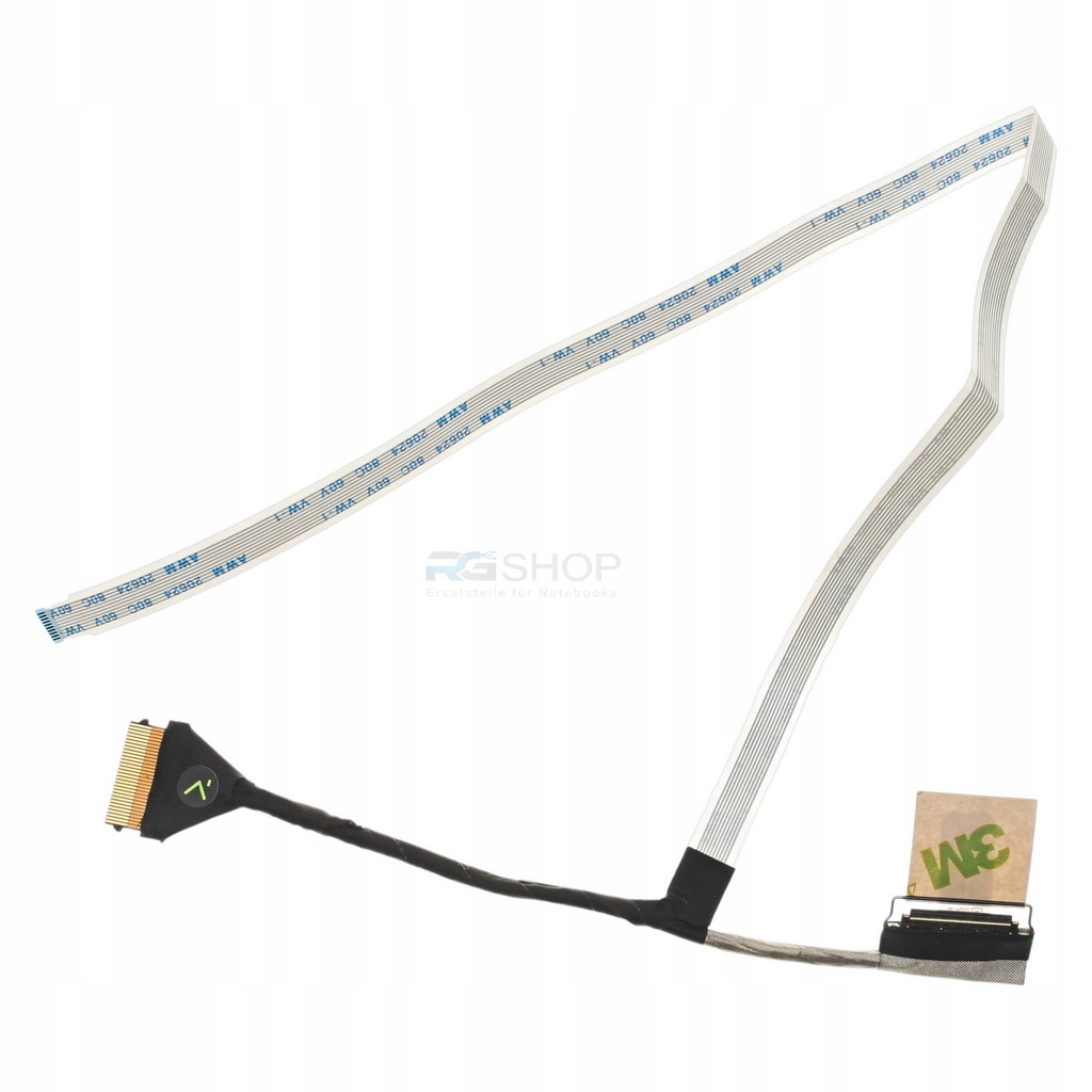 Displaykabel Lenovo IdeaPad 5 15ALC05 15ARE05 15IIL05 15ITL05 / NT