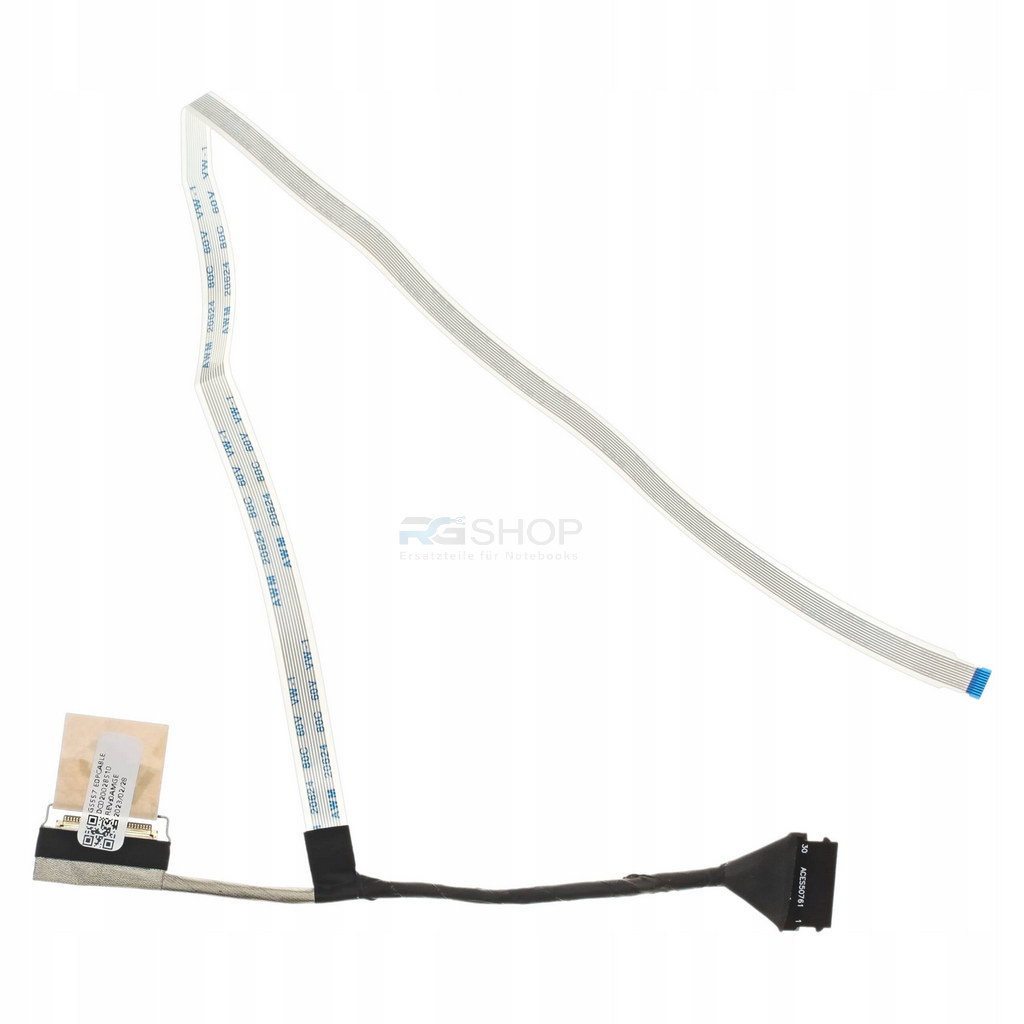 Displaykabel Lenovo IdeaPad 5 15ALC05 15ARE05 15IIL05 15ITL05 / NT