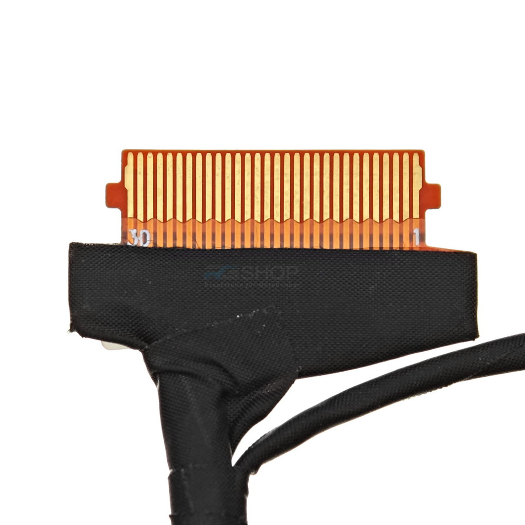 Displaykabel Lenovo IdeaPad 5 15ALC05 15ARE05 15IIL05 15ITL05 / Touch