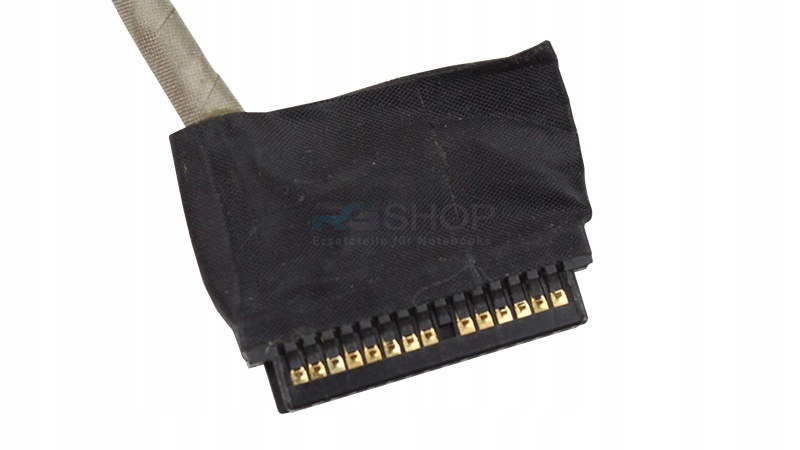 Displaykabel Lenovo IdeaPad 500-14ACZ
