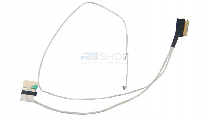 Displaykabel Lenovo IdeaPad 700-15ISK