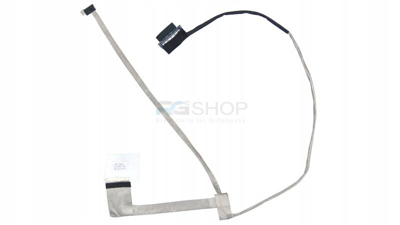 Displaykabel Lenovo IdeaPad B570 B575 V570