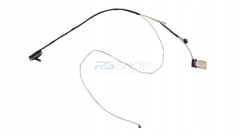 Displaykabel Lenovo IdeaPad Flex 5-1470