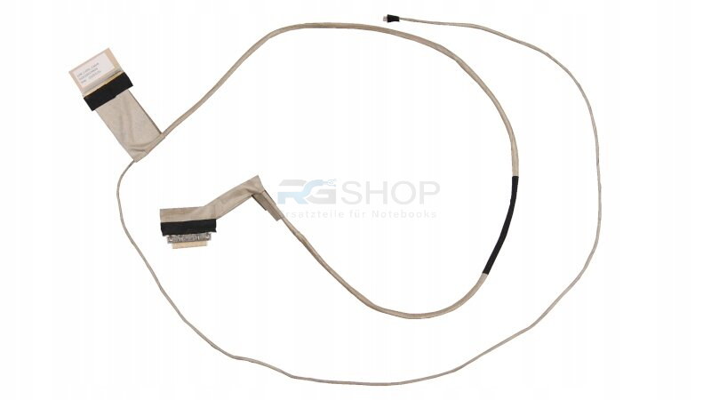 Displaykabel Lenovo IdeaPad G500 G505 G510