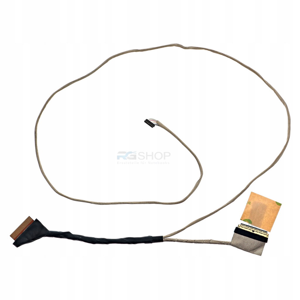 Displaykabel Lenovo IdeaPad L340-15API L340-15IRH L340-15IWL