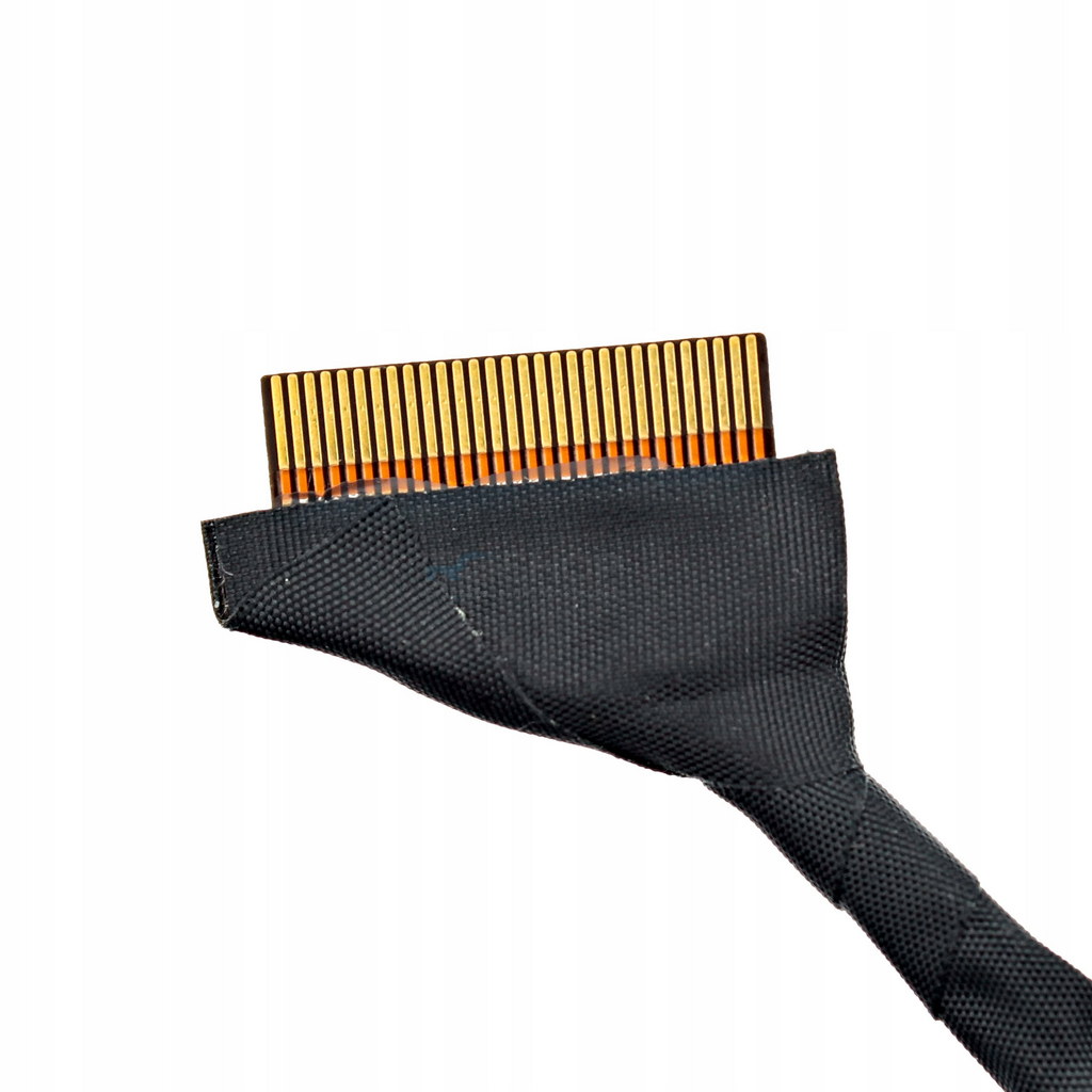 Displaykabel Lenovo IdeaPad L340-15API L340-15IRH L340-15IWL