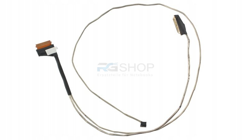 Displaykabel Lenovo IdeaPad L340-17API