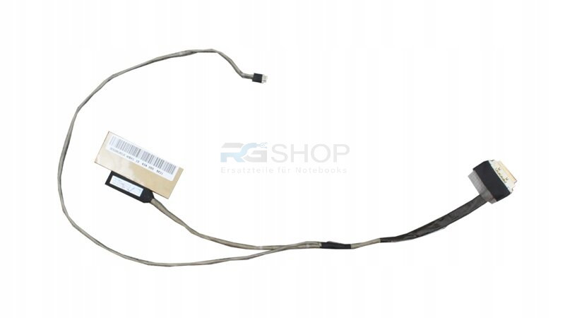Displaykabel Lenovo IdeaPad M30-70 M3070 / NT