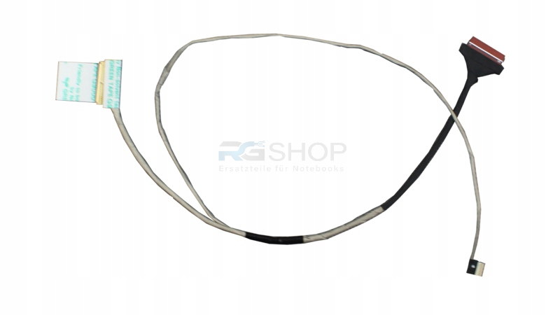 Displaykabel Lenovo IdeaPad M490s