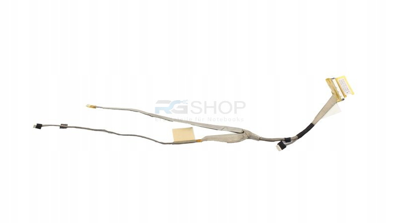 Displaykabel Lenovo IdeaPad S10 3 S10-3