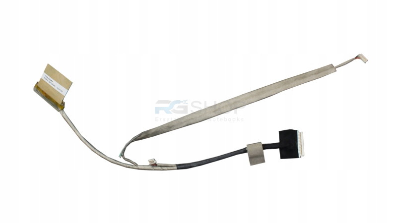 Displaykabel Lenovo IdeaPad S100 S110