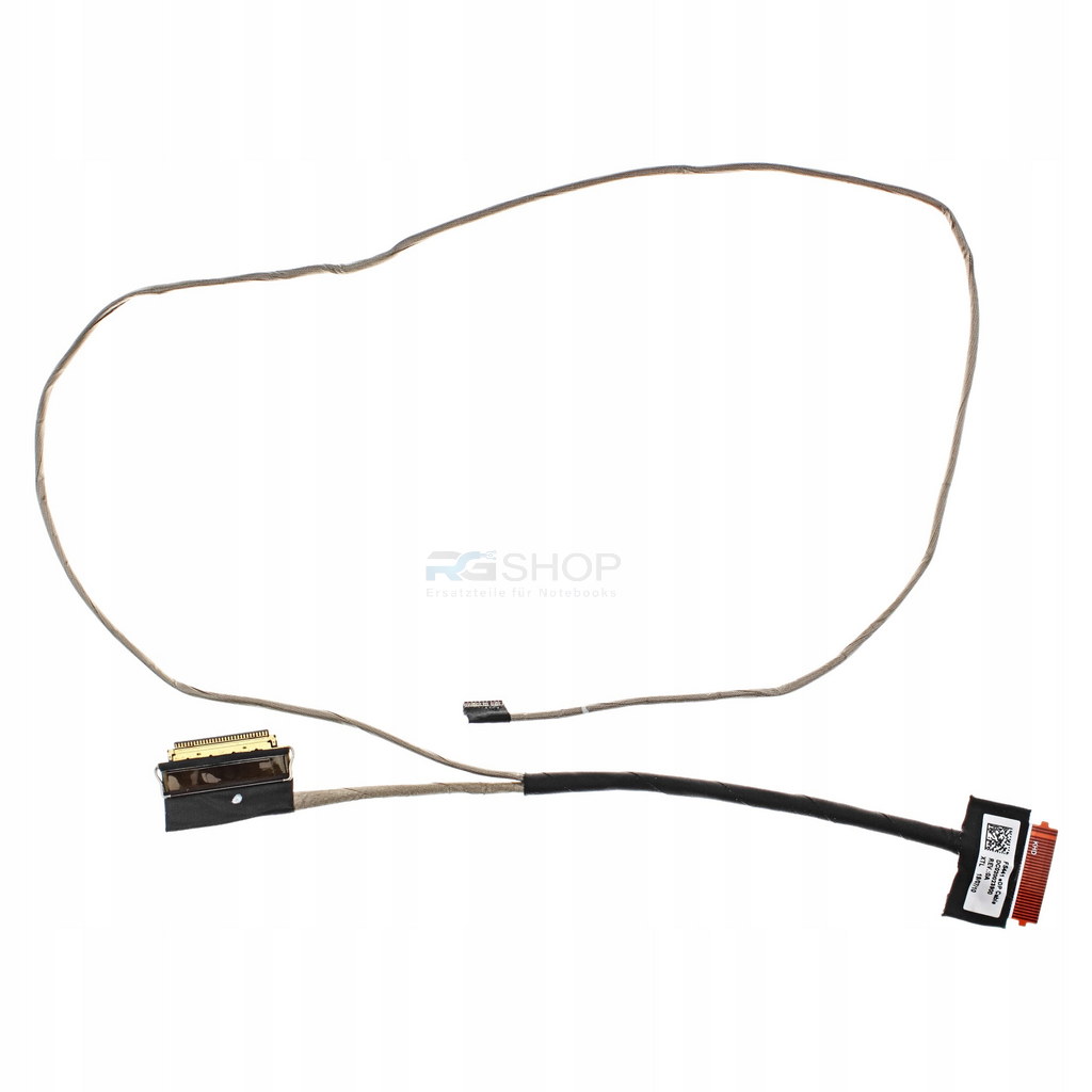 Displaykabel Lenovo IdeaPad S145-14IIL S145-14ILW S145-14IWL