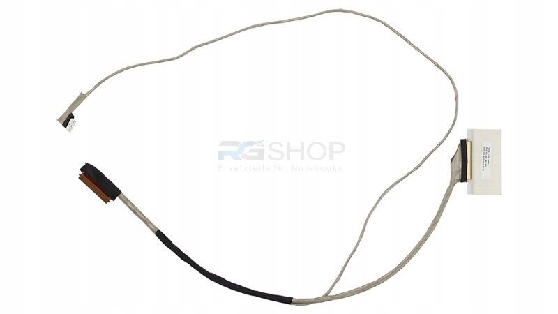 Displaykabel Lenovo IdeaPad S510P / NON TOUCH