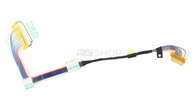 Displaykabel Lenovo IdeaPad S9 S10 S10e