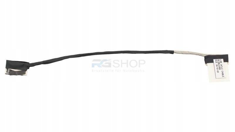 Displaykabel Lenovo IdeaPad U310