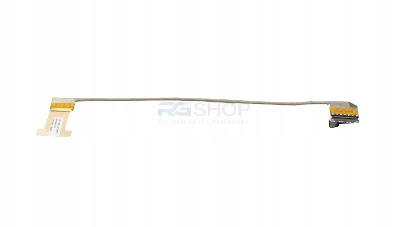 Displaykabel Lenovo IdeaPad U330P