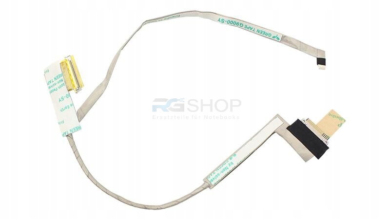 Displaykabel Lenovo IdeaPad U350 U350P M350