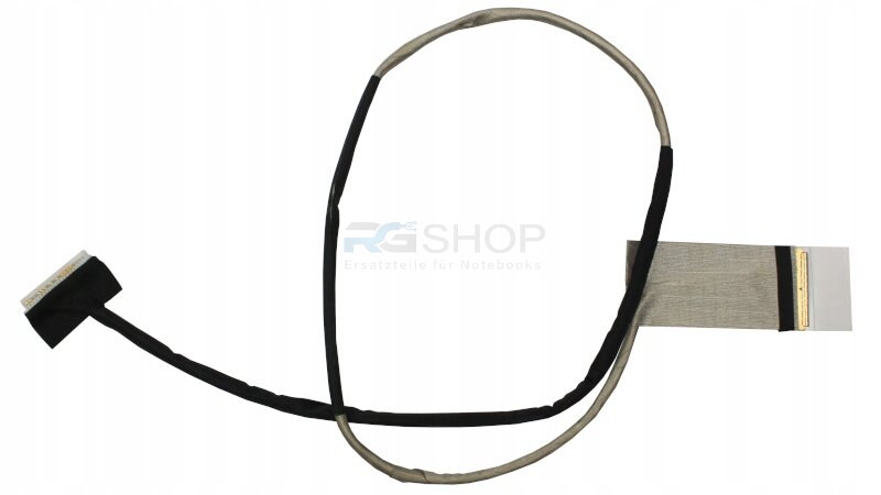 Displaykabel Lenovo IdeaPad Y500 DC02001ME0J