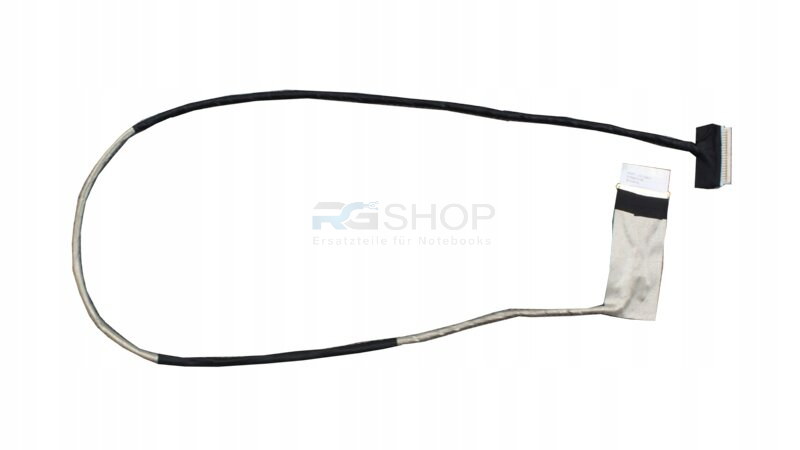Displaykabel Lenovo IdeaPad Y510P